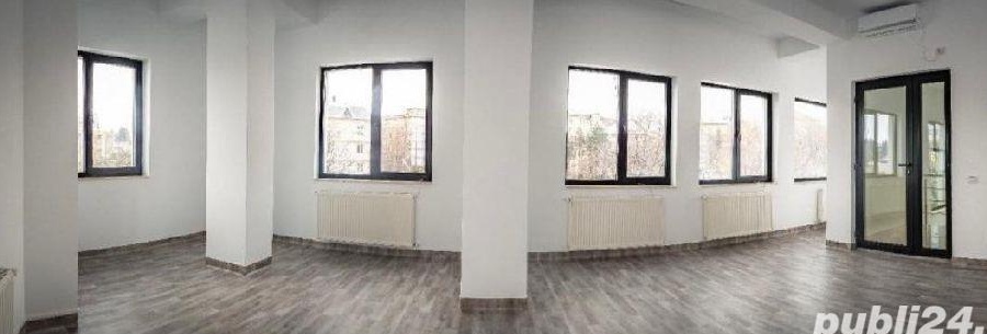 Inchiriez Cladire Ultra Central Craiova