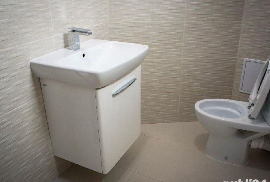 Inchiriez Cladire Ultra Central Craiova