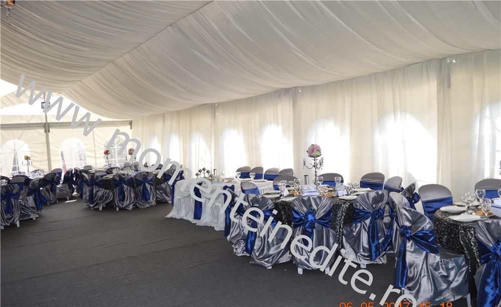 inchiriez corturi pentru or ce fel de eveniment