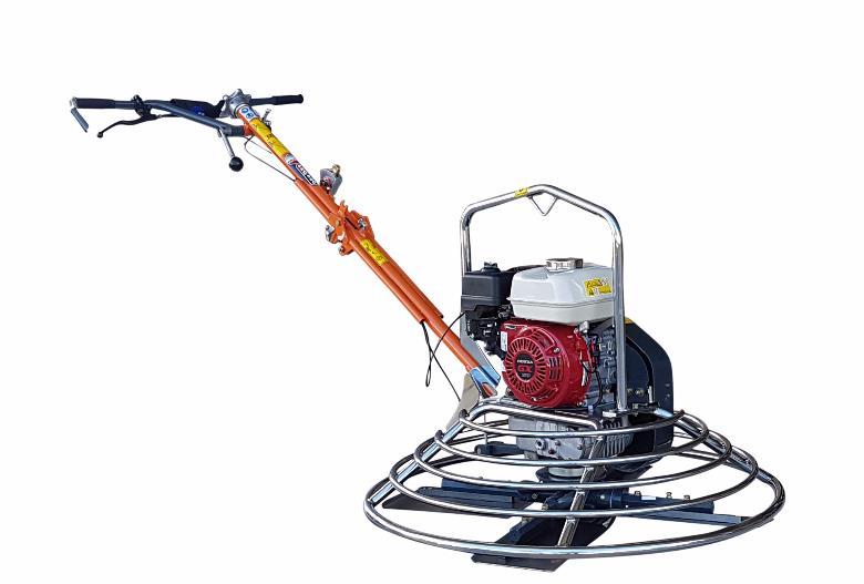 Inchiriez elicopter de beton