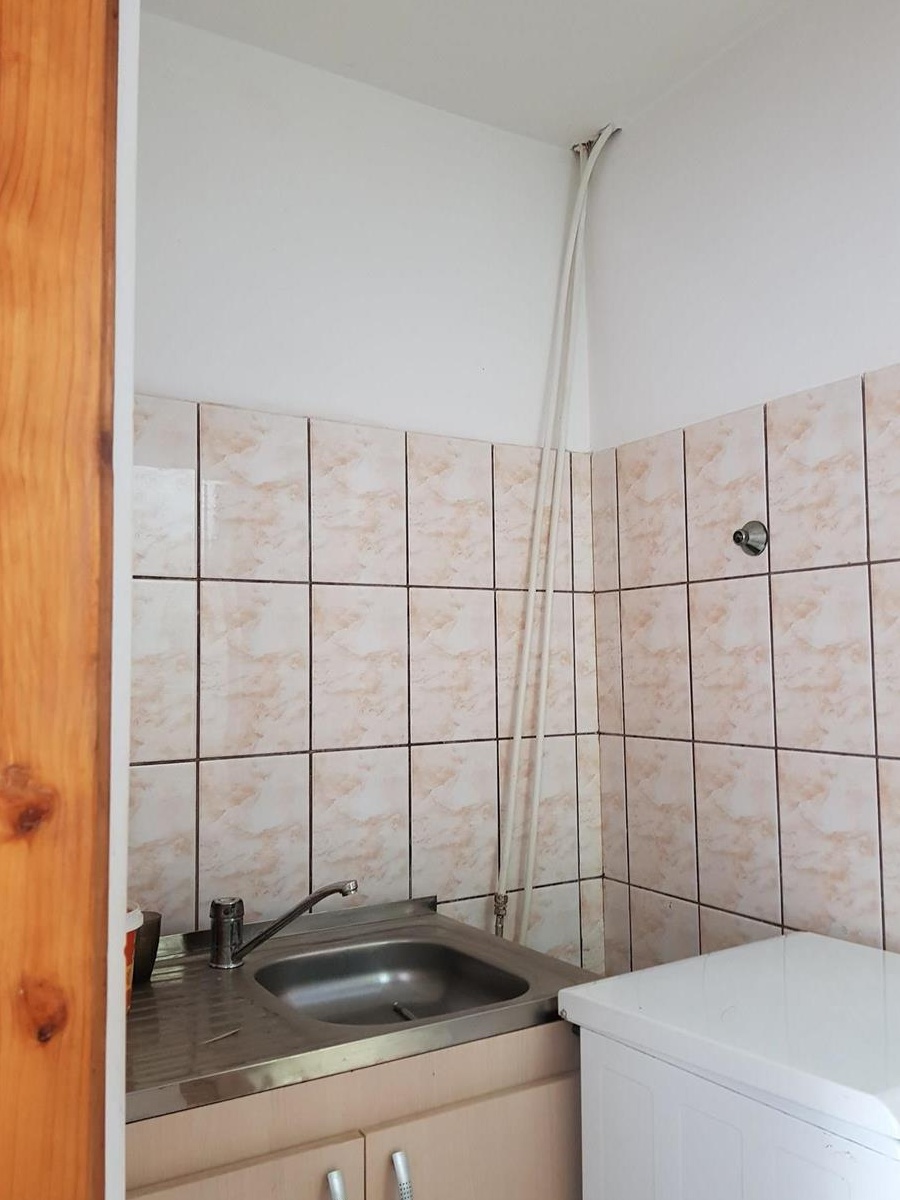 Închiriez garsoniera Calea Aradului