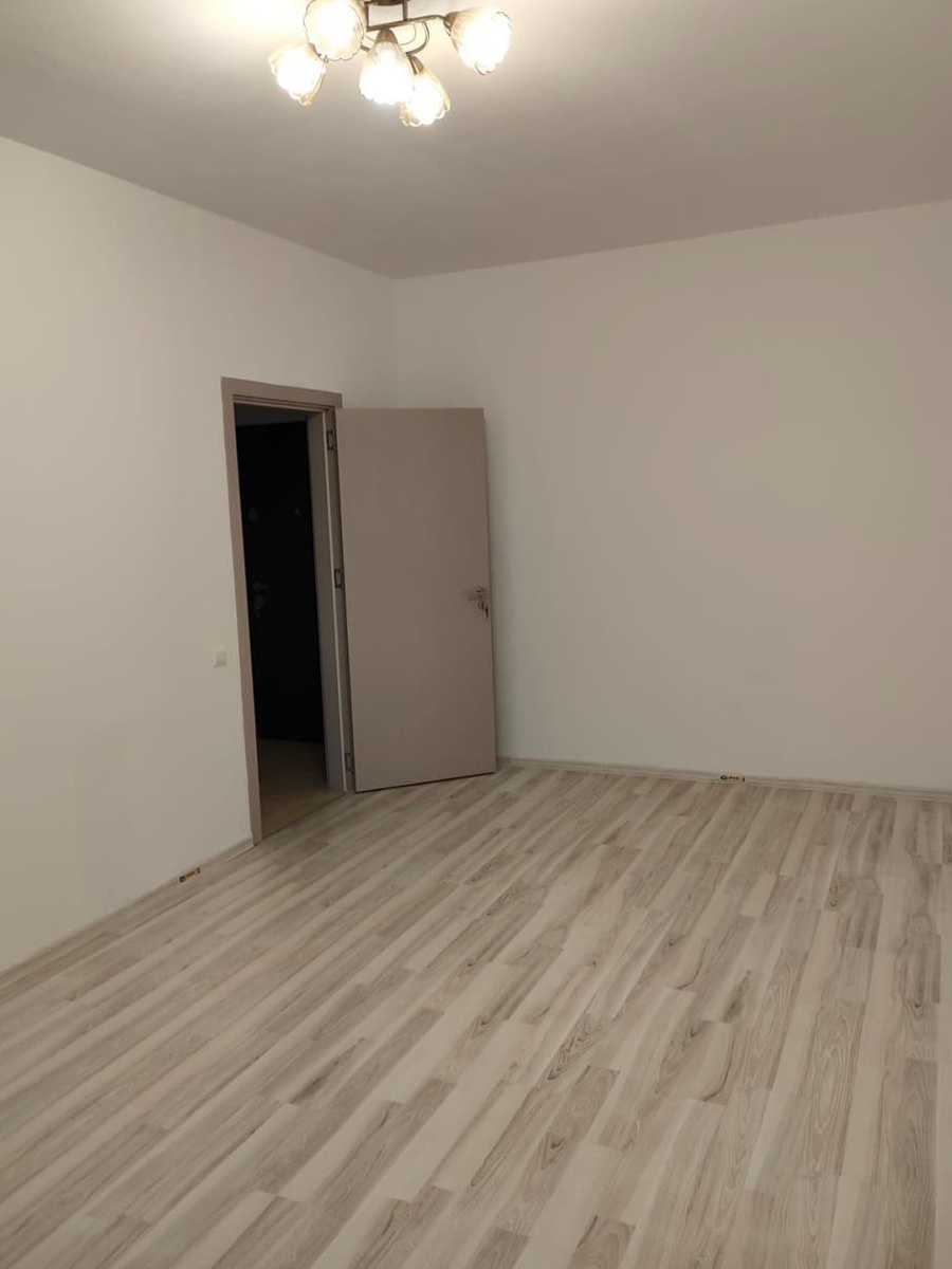 Închiriez garsoniera zona Th Pallady