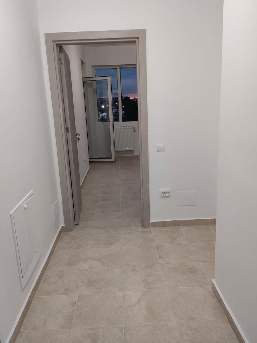 Închiriez garsoniera zona Th Pallady