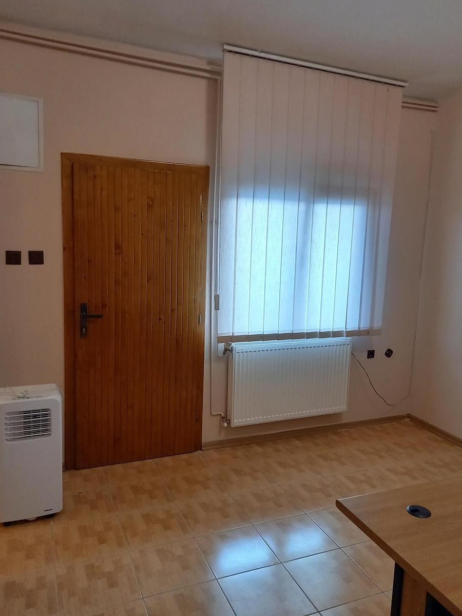 Inchiriez in conditii avantajoase spatiu pentru birou