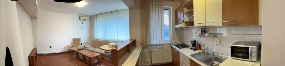Inchiriez regim hotelier Dumbravita