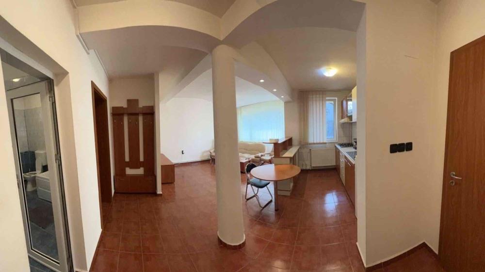 Inchiriez regim hotelier Dumbravita