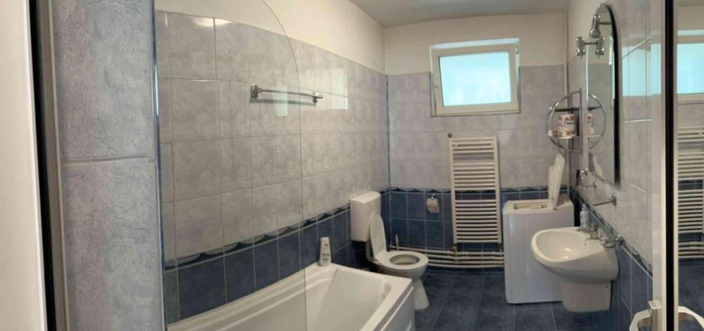 Inchiriez regim hotelier Dumbravita