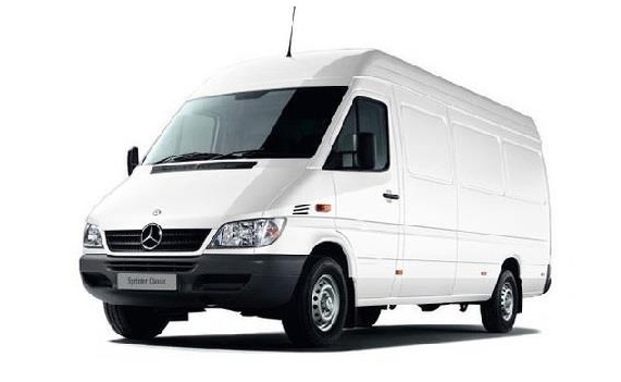Inchiriez / Rent Microbuz, Duba, Dubita, Autoutilitara, Furgoneta, pret redus Microbuze