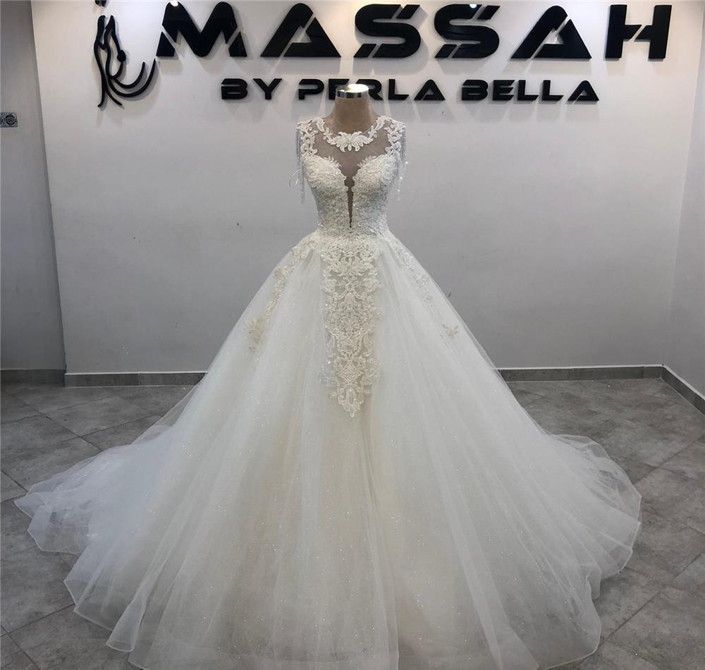 Inchiriez rochie de mireasa modele deosebite luxury