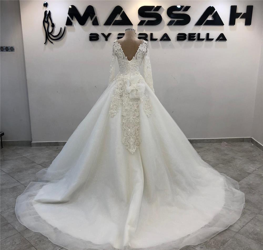 Inchiriez rochie de mireasa modele deosebite luxury