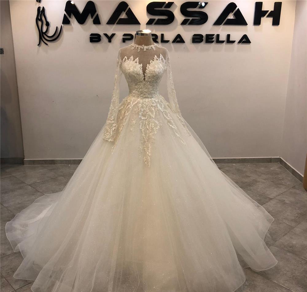 Inchiriez rochie de mireasa modele deosebite luxury