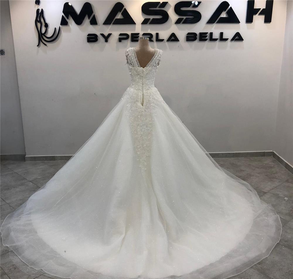Inchiriez rochie de mireasa modele deosebite luxury