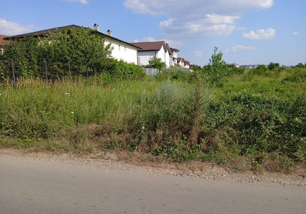 inchiriez sau arendez mai multe terenuri