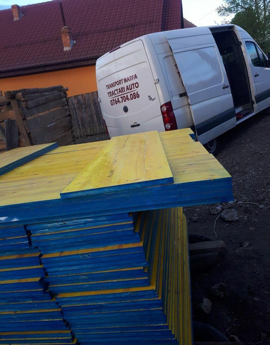 Închiriez schela metalica popi panouri doka betoniera