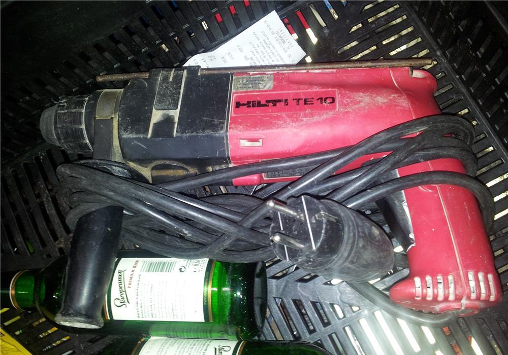 inchiriez scule electrice flex, rotopercutanta, dezumidificator, compresor,etc