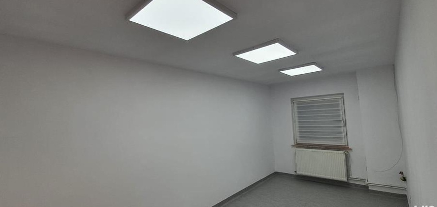Inchiriez spatii cabinete medicale