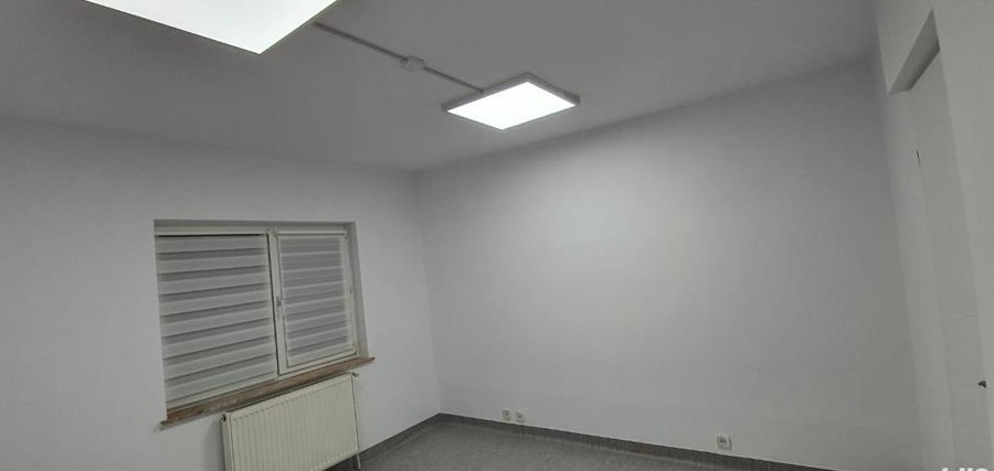 Inchiriez spatii cabinete medicale