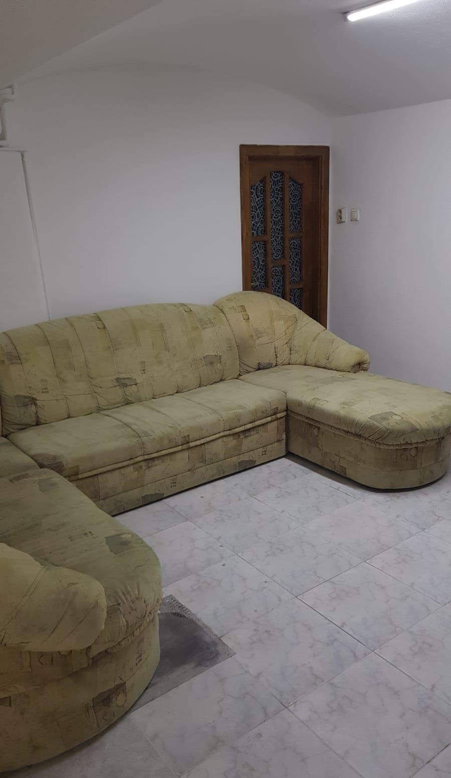 Inchiriez spatiu 100mp, Piata Maria 700 euro / luna negociabil