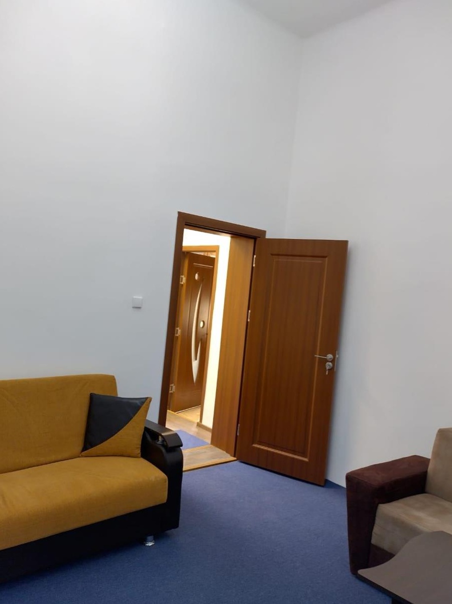Închiriez spațiu birouri, Piața Unirii, la 50m de Tribunalul Timișoara, ultracentral
