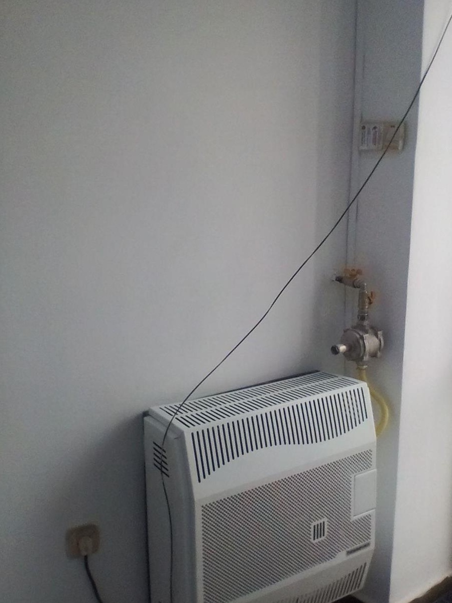 Închiriez spațiu comercial în Tecuci,str Mare, fost NVG auto