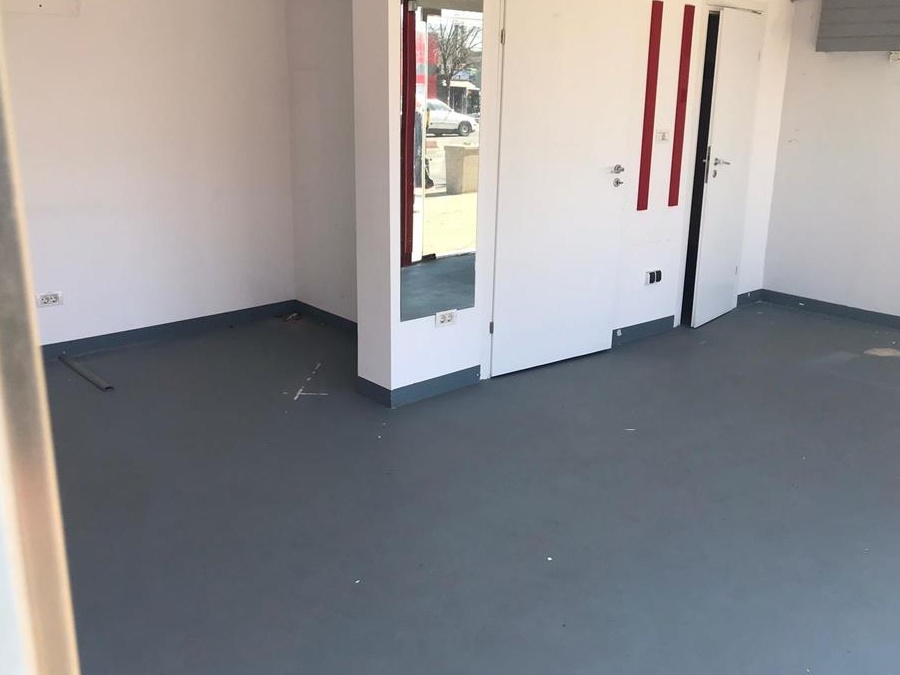 Închiriez Spatiu comercial in Voluntari
