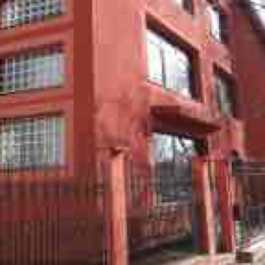 Inchiriez spatiu comercial, parter, 100 mp, Tiglina 1