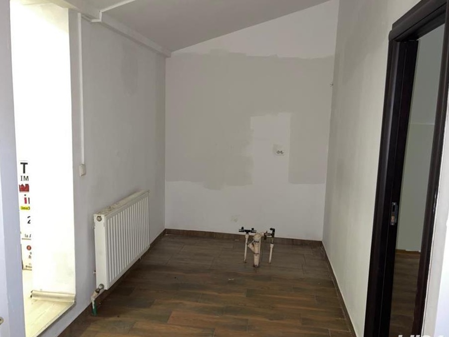 Inchiriez Spatiu Comercial Piata Domenii