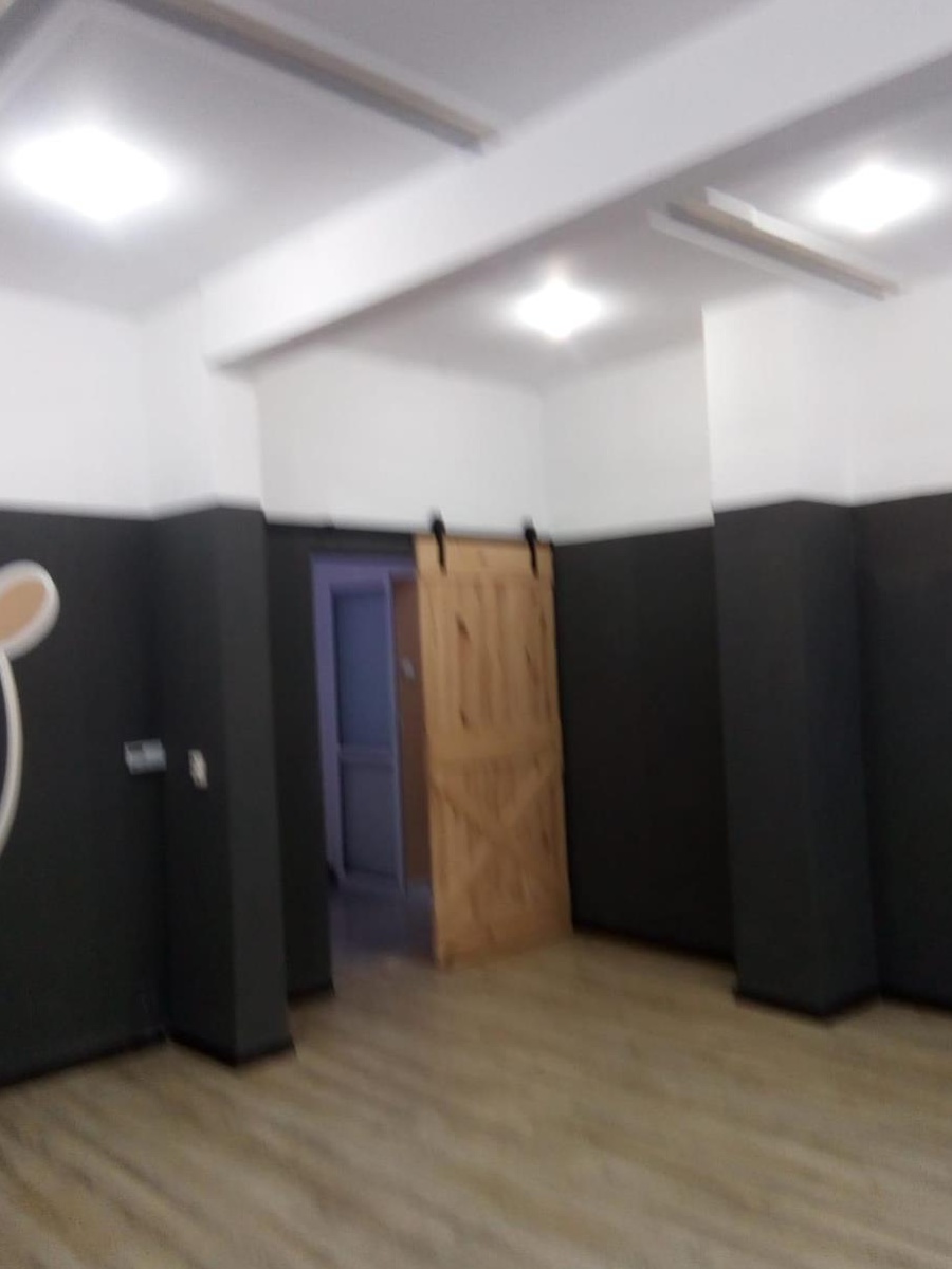 Inchiriez spatiu comercial zona Republicii