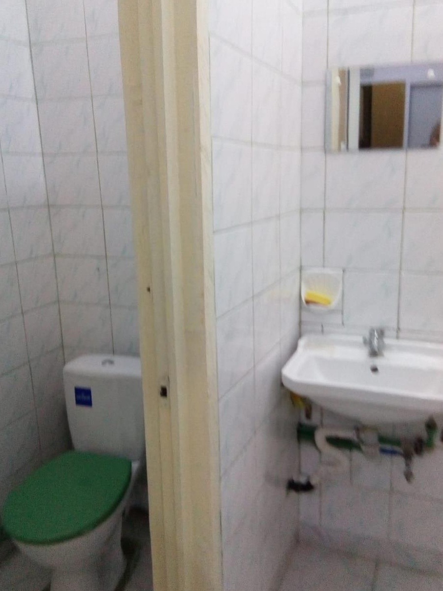 Inchiriez spatiu comercial zona Republicii