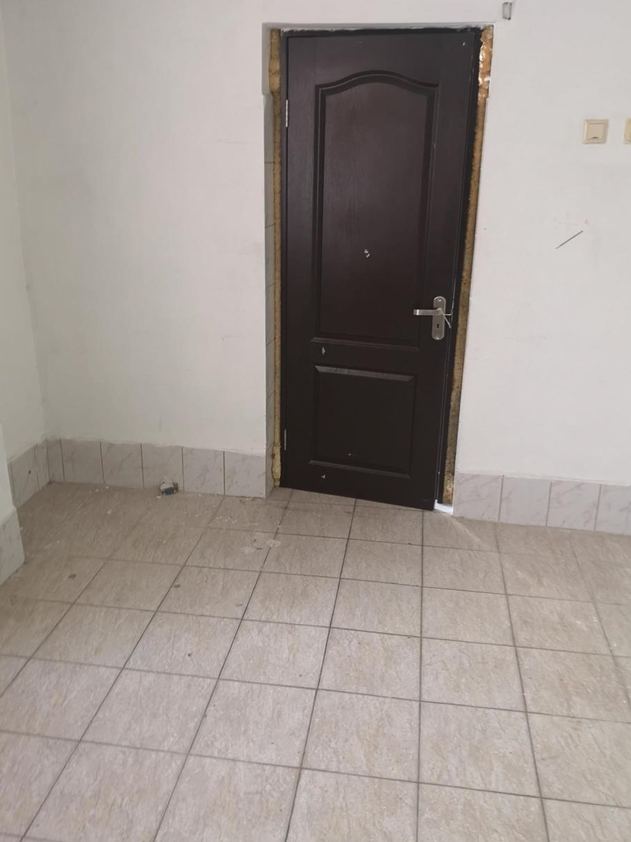 Inchiriez spatiu comercial/casa