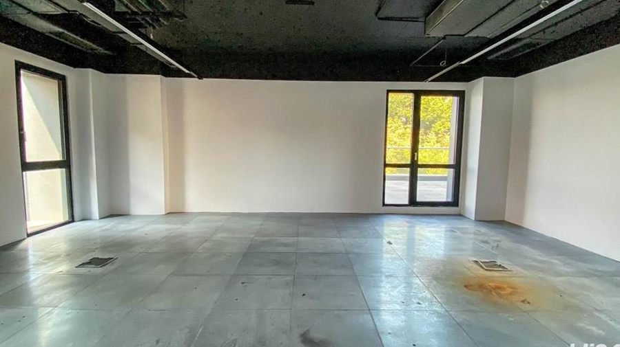 INCHIRIEZ SPATIU DE BIROURI  IN B-DUL DACIA, NR.169, SECTORUL2, BUCURESTI