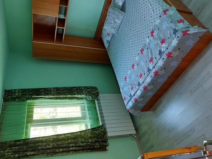 Închiriez vila petreceri