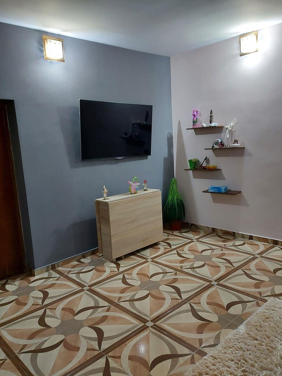 Închiriez vila petreceri