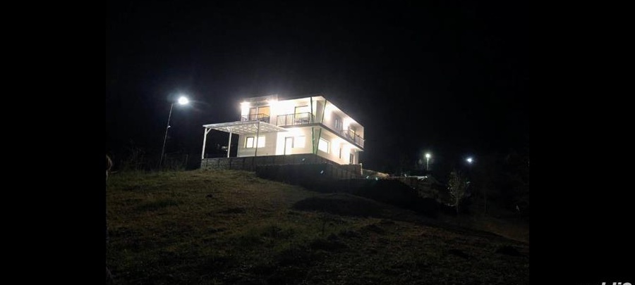 Închiriez vila Valea Prahovei View ***