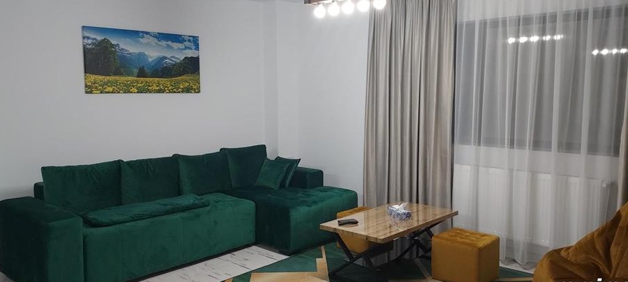Închiriez vila Valea Prahovei View ***