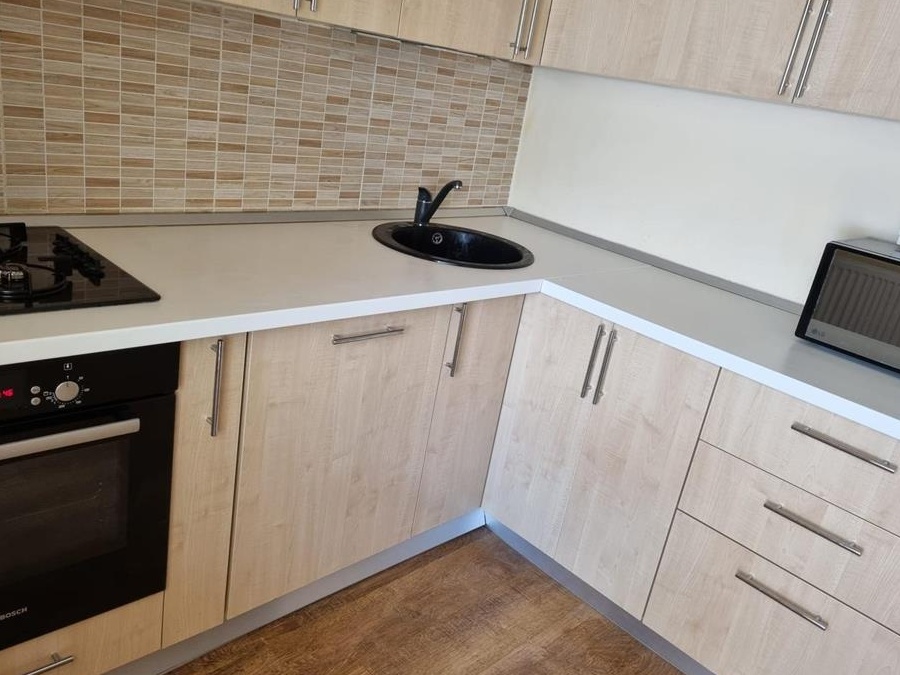 inchirirere ap 3 camere Timisoara