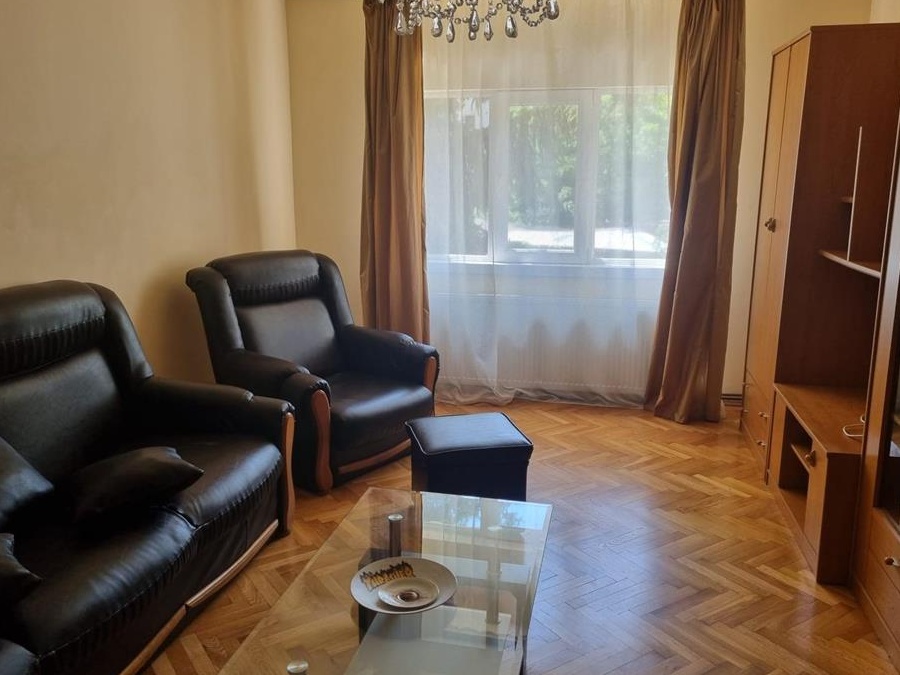 inchirirere ap 3 camere Timisoara