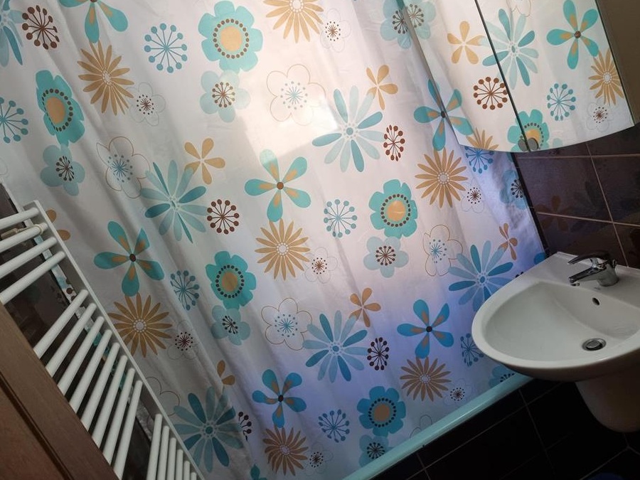 inchirirere ap 3 camere Timisoara