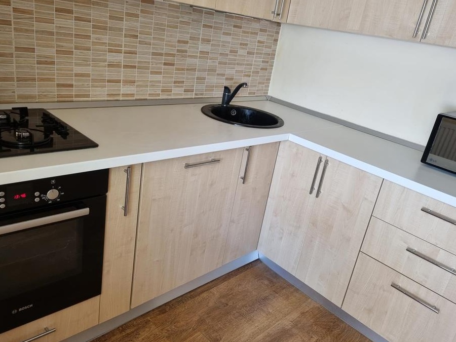 inchirirere ap 3 camere Timisoara