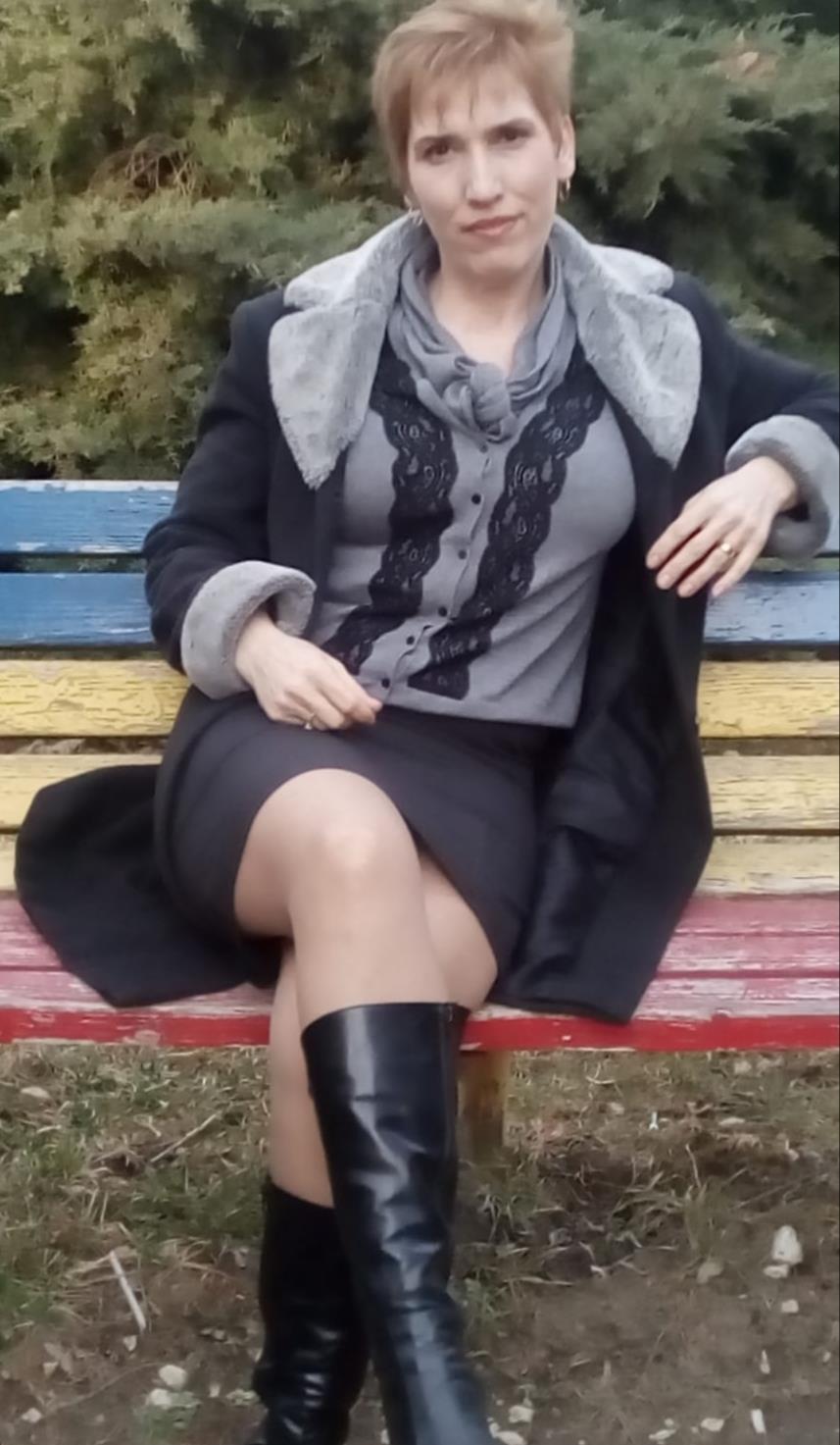Îngrijiri la domiciliu