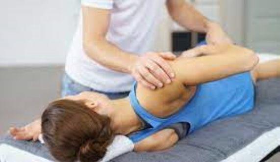 Ingrijiri medicale (asistenta medicala) la domiciliul pacientului - Bucuresti