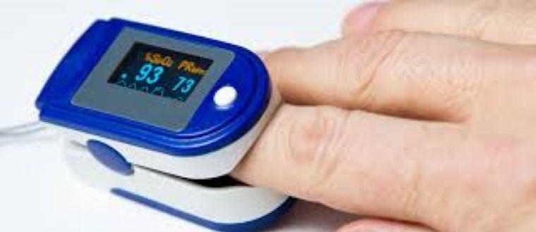 Ingrijiri medicale (asistenta medicala) la domiciliul pacientului - Bucuresti