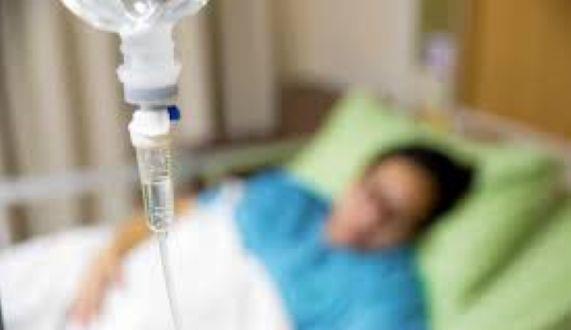 Ingrijiri medicale (asistenta medicala) la domiciliul pacientului - Bucuresti