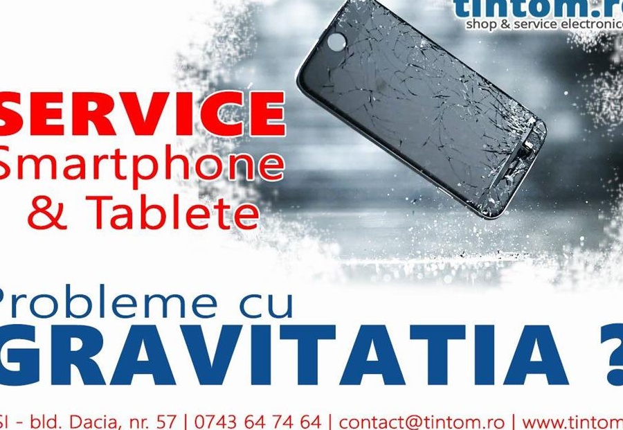 Inlocuire Display SAMSUNG Huawei Xiaomi iPhone Inlocuire Sticla Ecran