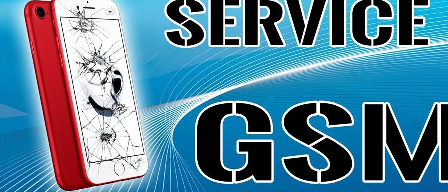 Inlocuire Display SAMSUNG Huawei Xiaomi iPhone Inlocuire Sticla Ecran