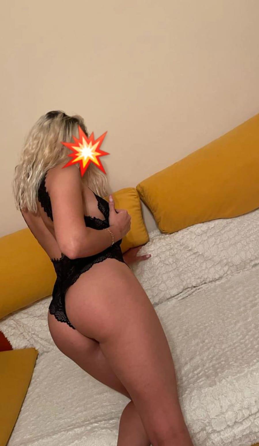 Inna in orasul tau