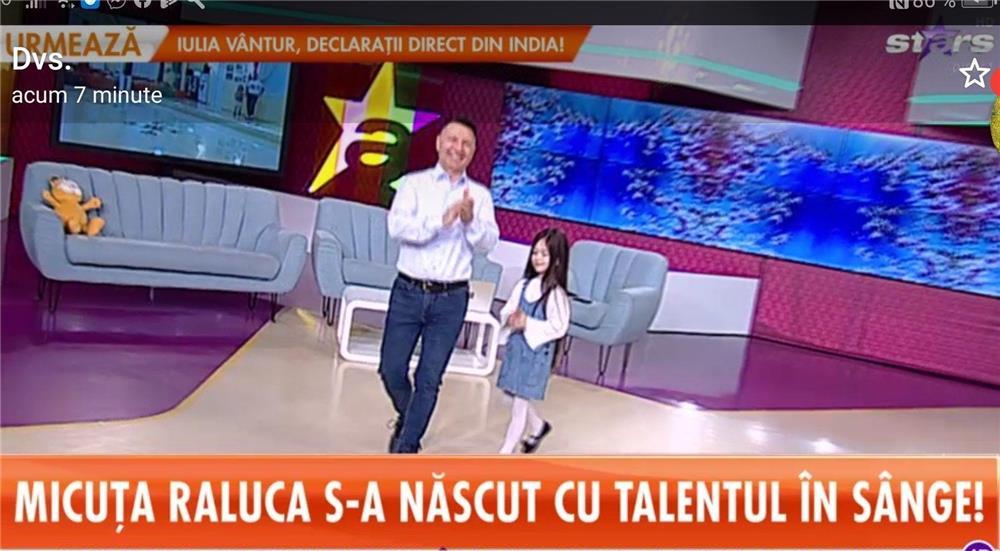 Inscrieri cursuri dans popular pentru copii si adulti, sector 4 Bucuresti. Scoala dans Bucuria 19