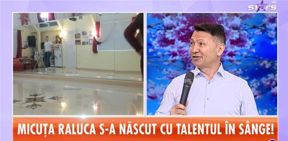 Inscrieri cursuri dans popular pentru copii si adulti, sector 4 Bucuresti. Scoala dans Bucuria 19