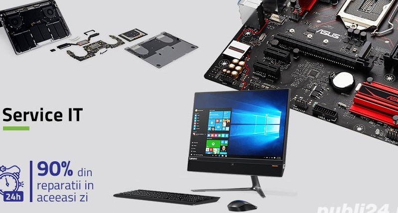 Instalare Windows 11,10 la domiciliu drivere office programe si online