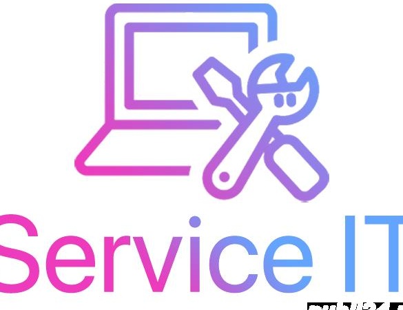 Instalare Windows 11,10 la domiciliu drivere office programe si online